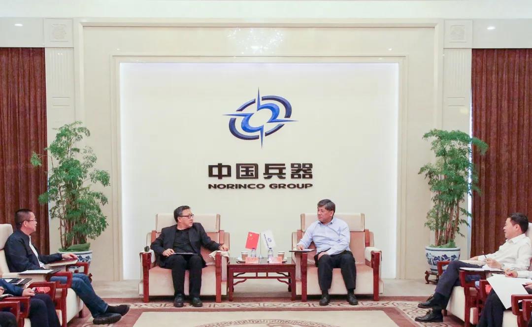 會(huì)見.jpg